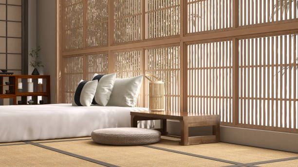 How Do Luxury Bamboo Mattress Toppers Enhance Your Sleep Quality?