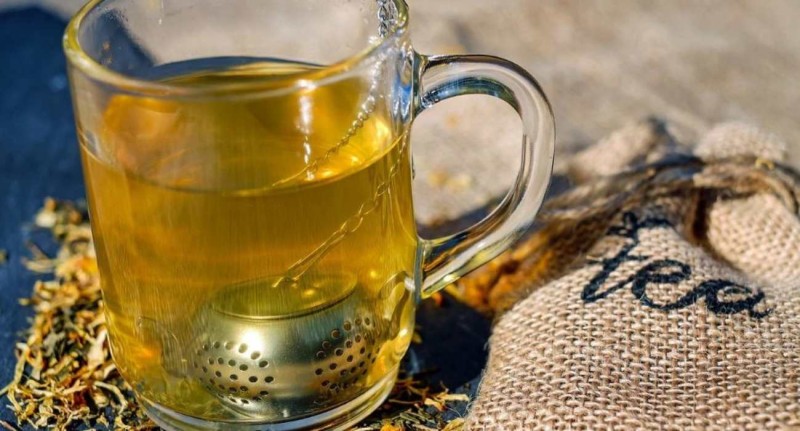 How Essiac Tea Extract Helps in Bridging Ancient Wisdom with Modern Wellness