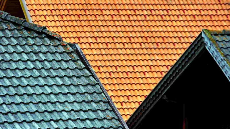 How to Choose the Right Roofing Contractor in Melbourne?