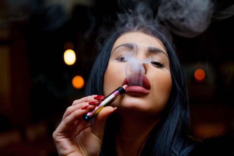 How to Find the Best Vape Shop in Dubai for Quality and Convenience?
