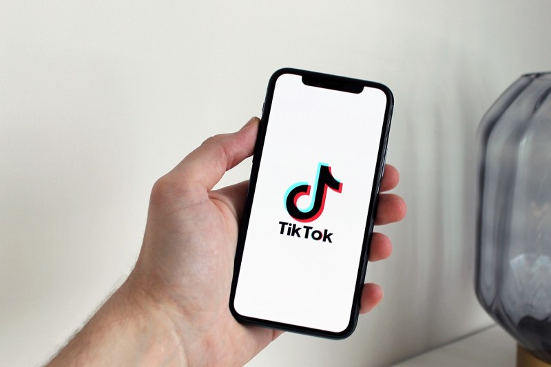 How to Get Thousands of Real TikTok Views in Minutes