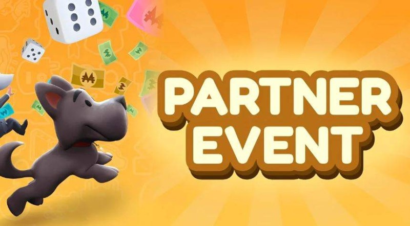 How to Maximize Your Profit in Monopoly Go Partner Event