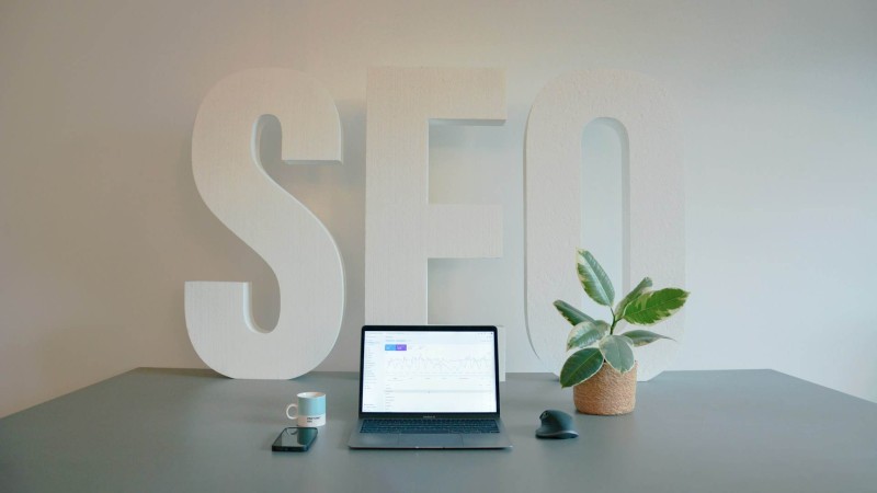 How to Pick the Best B2B SEO Agency