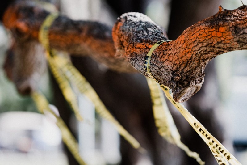 How to Tell if Asbestos is Present in Your Property