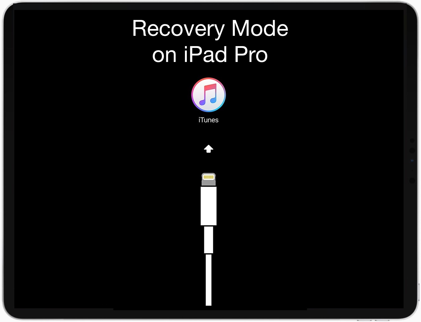 iOS-16-How-to-fix-iPad-Stuck-in-Recovery-Mode-and-Wont-Restore-iPhone-14-also-supported.png