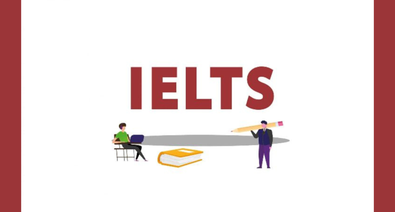 IELTS Institute in Delhi: How Institutes are Adapting to Online and Hybrid Learning