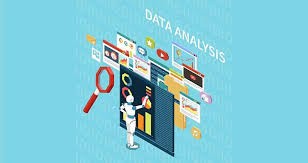 Data Analysis