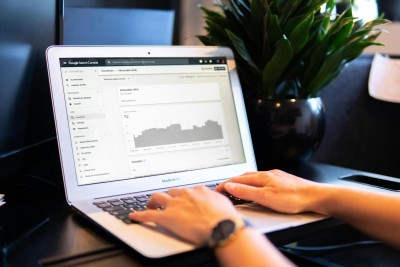 What is PPC – Pay-Per-Click Marketing?