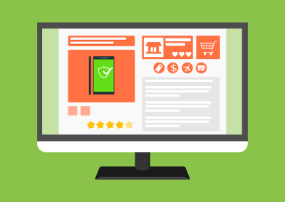 Salary vs Commission - Which Payment Model Should You Choose for a Sales Team?