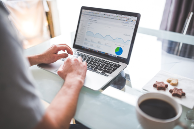 Reasons Behind Google Ranking Drops and How to Fix Them