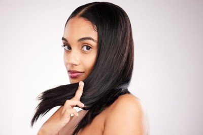 Startup Strategies to Disrupt the Textured Hair Market