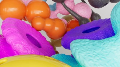 Why Sensory Toys Are Becoming a Fast-Growing Category in Retail Stores