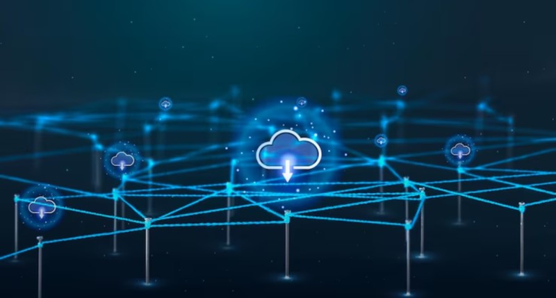 Implementing SAP S/4HANA Public Cloud for Business Success