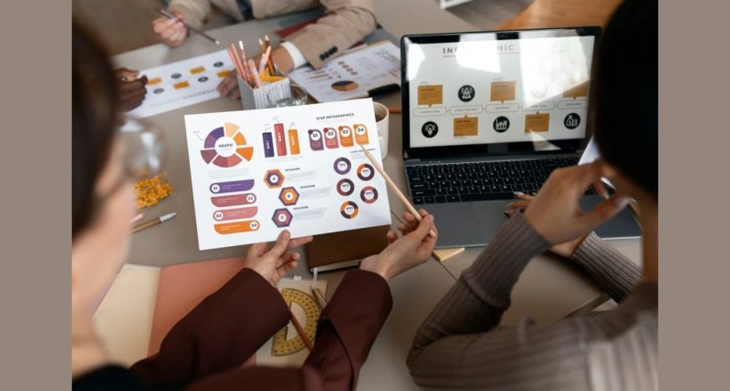 Lead Scoring B2B: Models That Boost Conversions