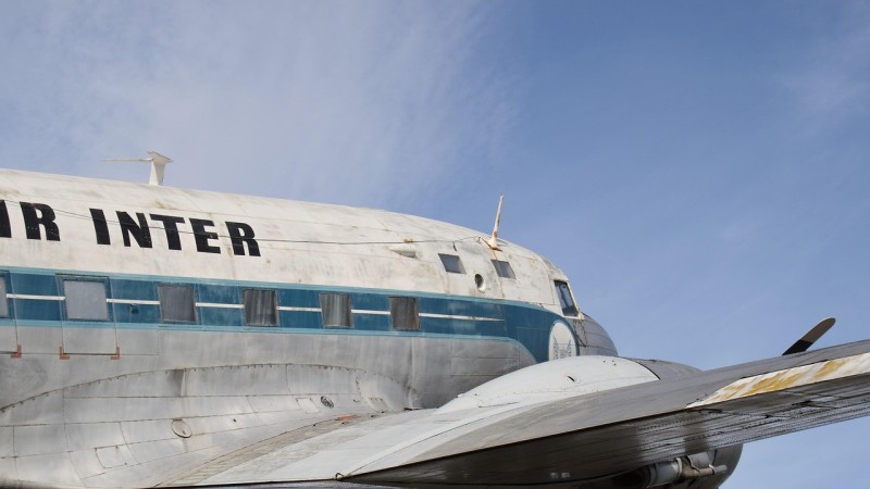 Navigating the FAA Approval Process for Custom Avionics Installations