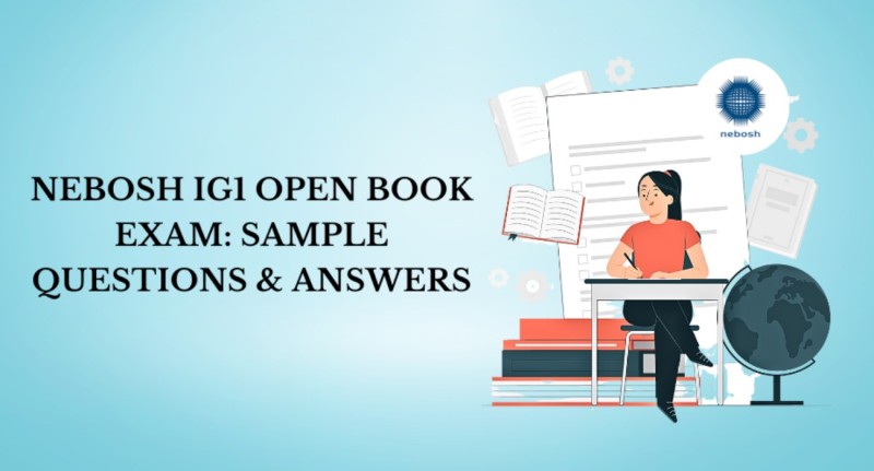 nebosh-ig1-open-book-exam-sample-questions-answers-645a886c293d3.jpg