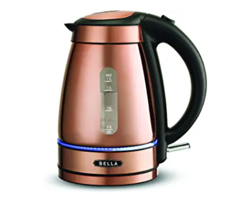 notes-on-copper-kettle.png