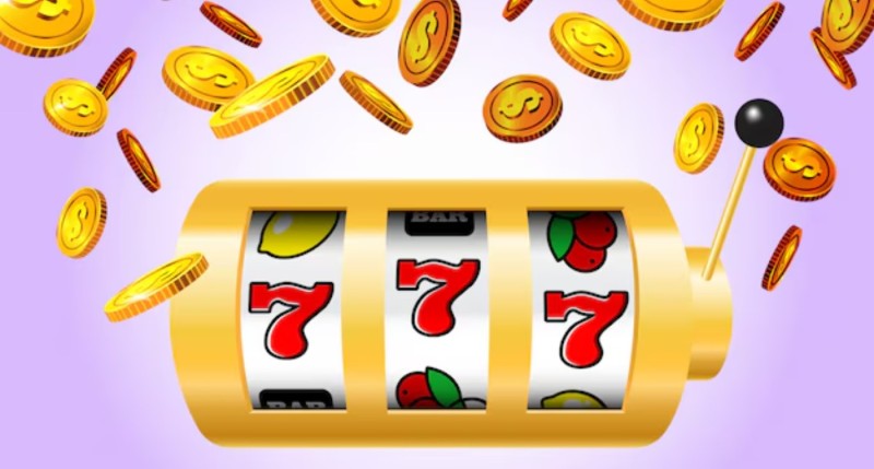 Online Slot Play Tactics for Maximum Reward Potential