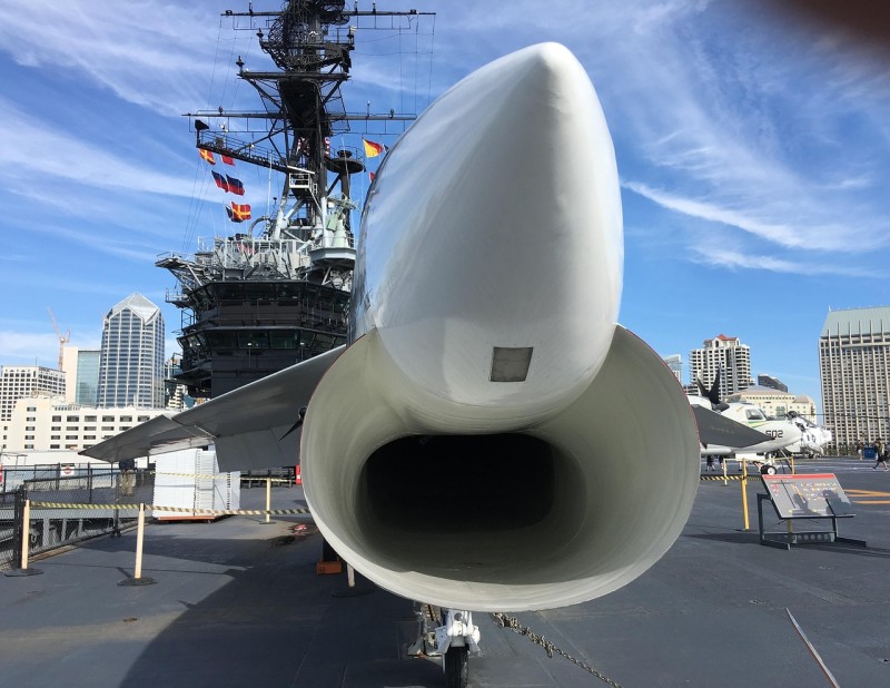 Preparing for Annual Inspections: Checklist for Aircraft Owners and Maintainers