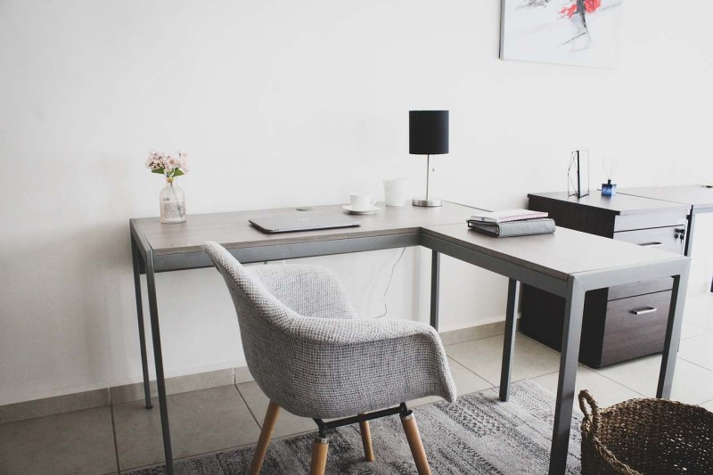 Pros and Cons of Adding a Designated Workspace in Your Rental
