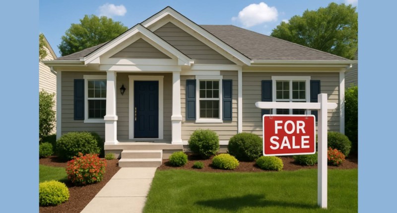 Proven Strategies to Sell Your Home Quickly