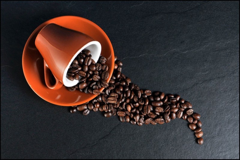 qualities-of-the-best-coffee-beans-in-brisbane-63f7b9014bd79.jpg