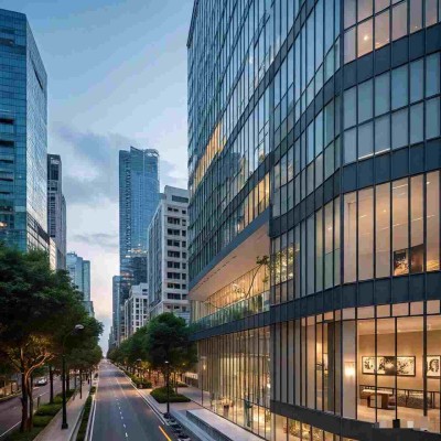 Sixth Avenue MRT and Top Schools Drive Family Demand for Dunearn Condo