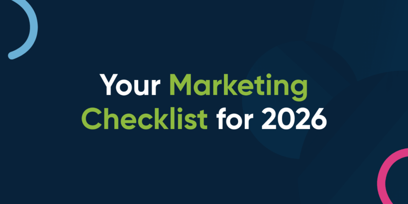 Social Media Ad Campaign Checklist 2026