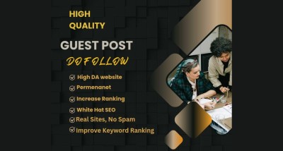 Social Media Adjustment And Benefits