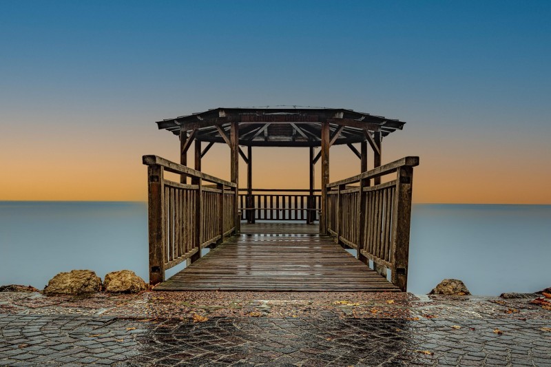 Spring Deck Revival: Get Your Raleigh Deck Party-Ready