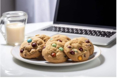 Step-by-step Guide to Clearing Cookies on Chrome