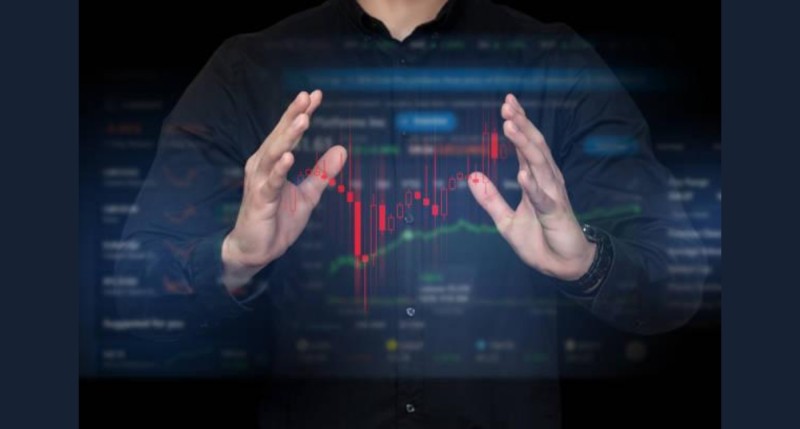 Stockity Demo Account: How to Practice Trading Without Risk