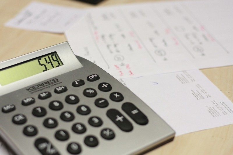 Streamline Your Business Workflow with Invoice Printing and Mailing Services