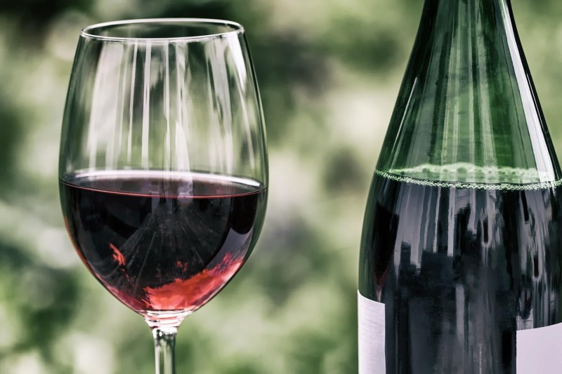 Sweetest Wines Explained: What Type of Wine Is the Sweetest?