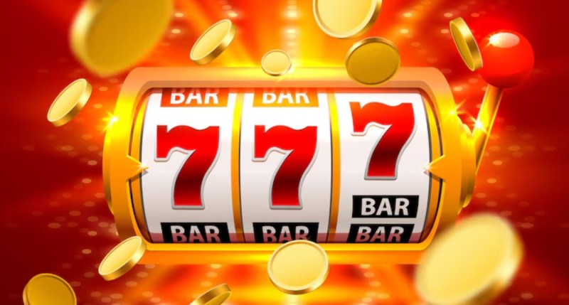 Exploring Why Players are Drawn to Babe88 Slot Games