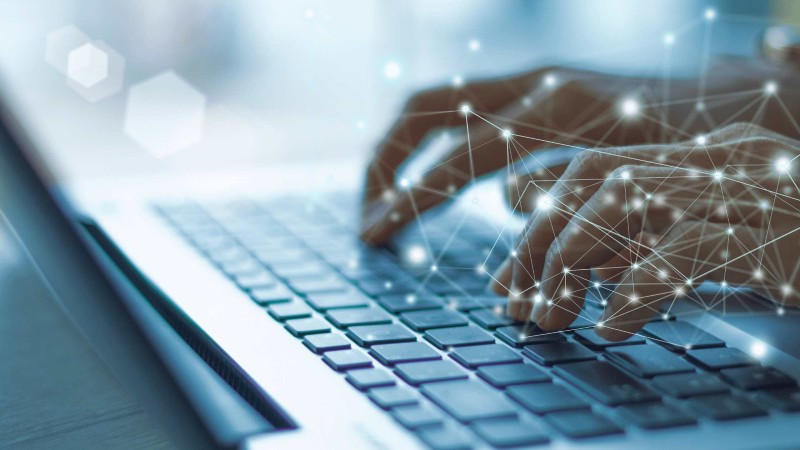 The bclub Login: More Than a Gateway - The Embedded Security Paradigm in Modern Electronics