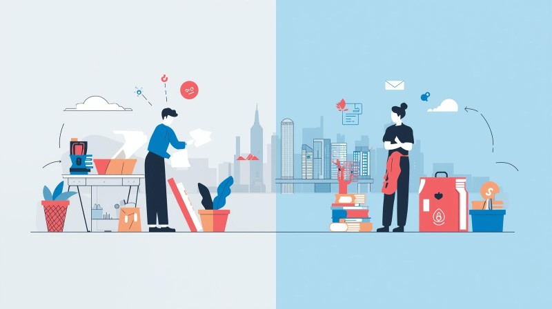 The Hidden Costs of DIY Airbnb Management (And Why Sydney Hosts Are Switching to Pros)