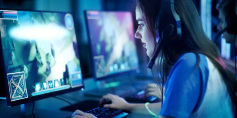 The Real-Time Thrill: Why Live Streamed Games Are Redefining the BANDIT4D Experience