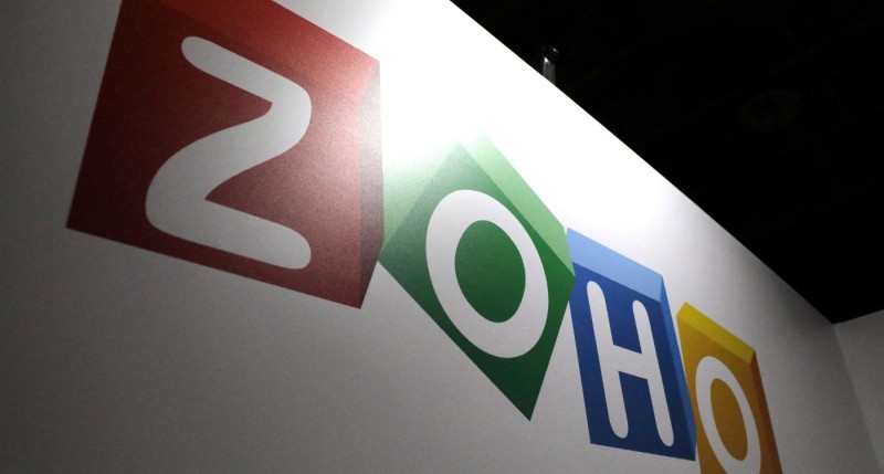 The Reason Why Zoho Is The Best All-in-one Business Solution To Growing Businesses