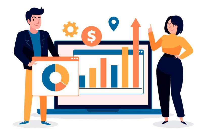 The Smarter Way to Budget in 2025: Why Tools Like Albert Are Essential
