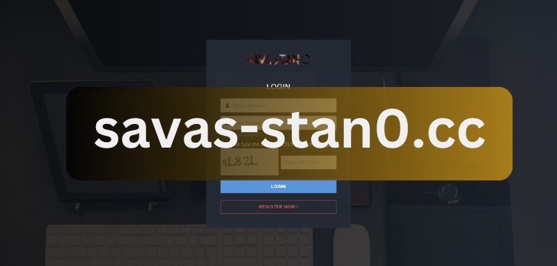 The Success Story of Savastan0 CC and their Sales CC Dump Techniques