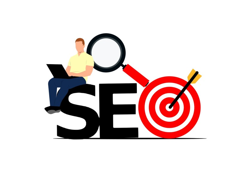 Top 10 Best SEO Experts in Pakistan – Updated List 2024