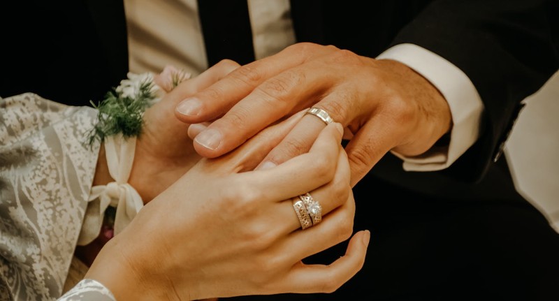 Top 8 Free Christian Matrimony Sites