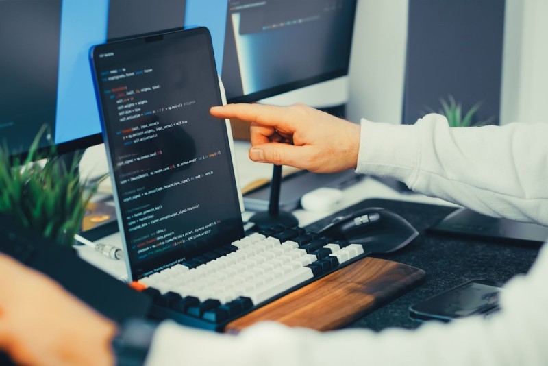 Top Checkmarx Alternatives for Enterprise Application Security Testing in 2026