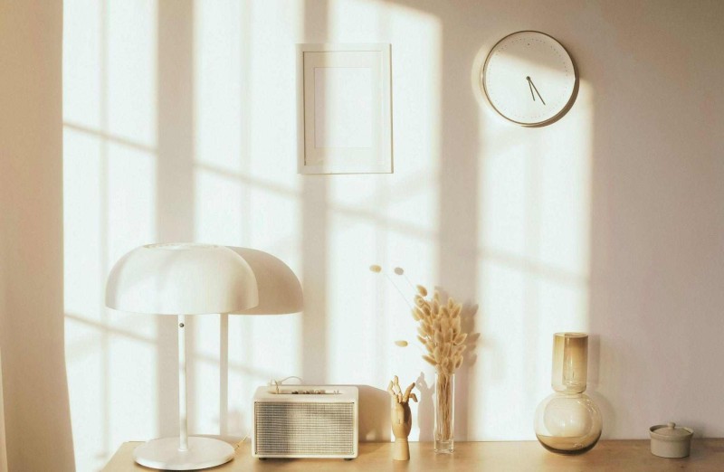 Top Techniques for Brightening Your Home with Natural Lighting