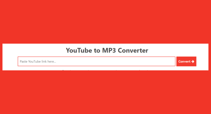 Transforming YouTube Videos into MP3s with OnlyMP3: The Ultimate Converter