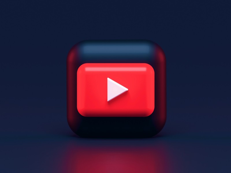 TubeMate APK - Amazing YouTube Video and Audio Downloader