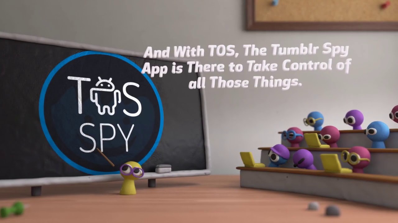 tumblr-spy-app.jpg