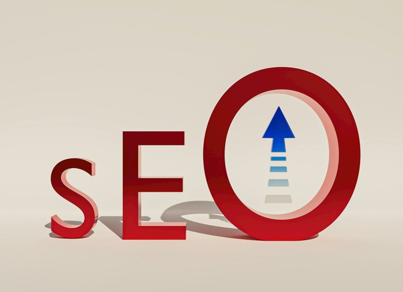 Types of SEO: On-page SEO, Off-page SEO, Technical SEO and More