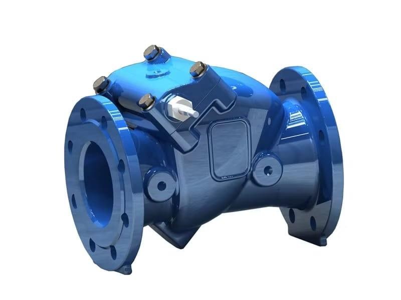 understanding-check-valves-functions-and-types-for-industrial-applications-6734f6a31fe50.jpg